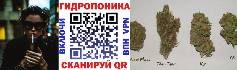 Все наркотики Борисоглебск Гашиш  МЕТАМФЕТАМИН  Меф  Марихуана  Амфетамин 