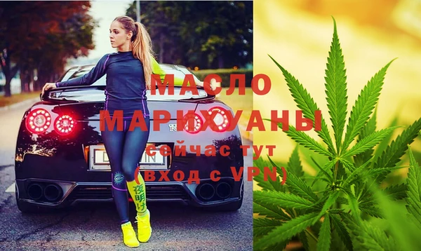 мдпв Богданович