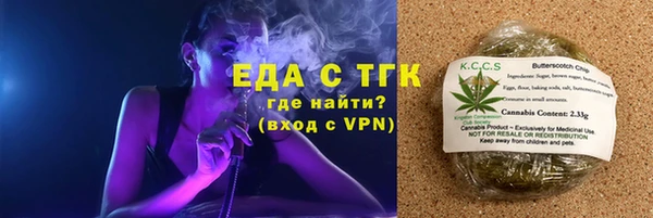 стаф Богородицк