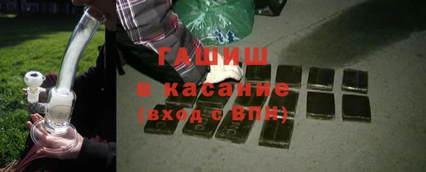 мдпв Богданович