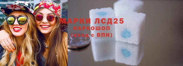 мдпв Богданович