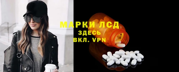 мдпв Богданович