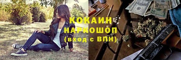 эйфоретик Богородск