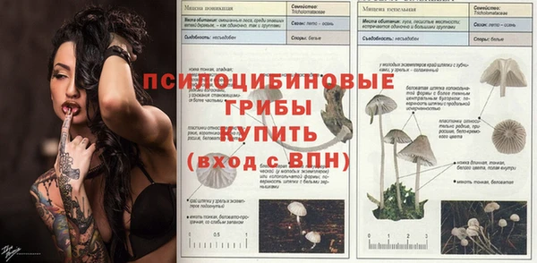 мет Беломорск
